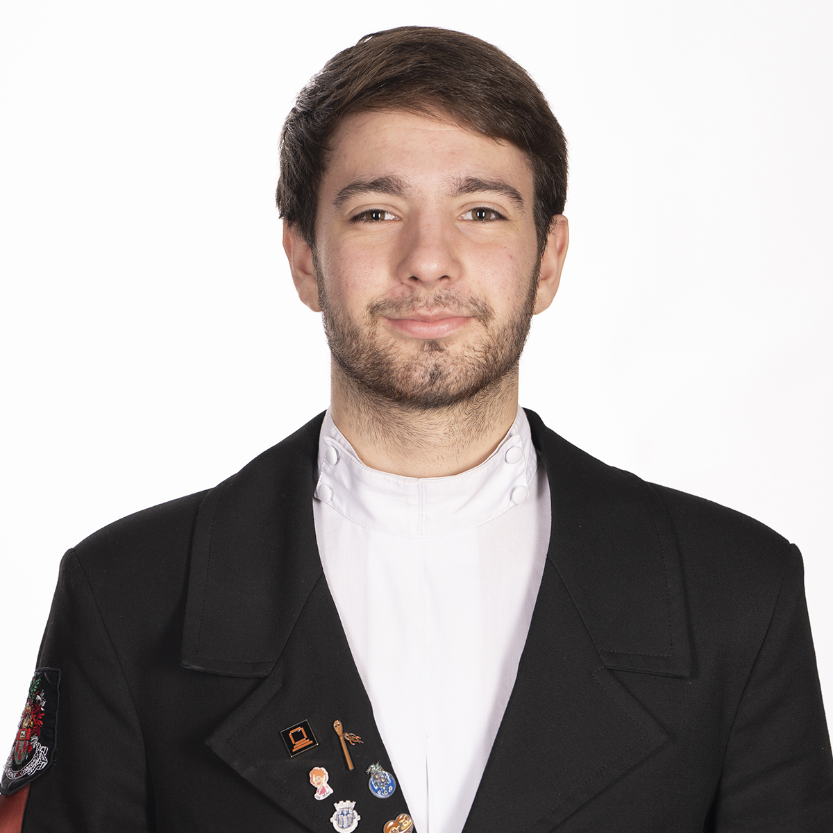 Nuno Campelo